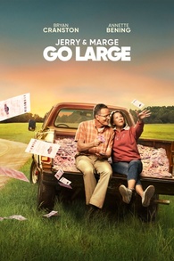 Jerry and Marge Go Large Digital (4K Ultra HD) - Blu-ray.com