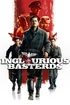 Inglourious Basterds (Digital)
