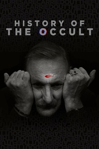 History of the Occult Digital