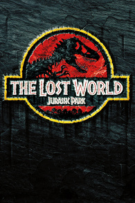 Buy The Lost World - Jurassic Park 2 4K Ultra HD + Blu-ray + Digital  Download UHD