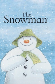 The Snowman Digital