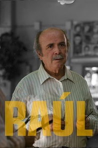 Raúl Digital