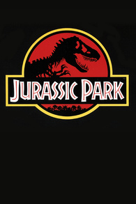 Jurassic Park (Digital)