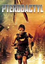 Pterodactyl (2022) - IMDb