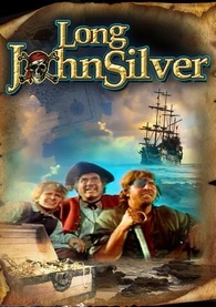 Long John Silver Digital