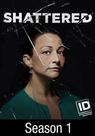 shattered 1.0