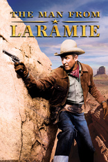 The Man from Laramie (1955)