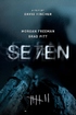 Seven (Digital)