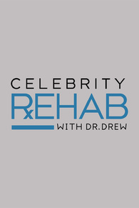 Celebrity Rehab with Dr. Drew: Season 1 Digital