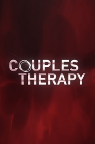 Couples Therapy Season 1 Digital   57198 Large 