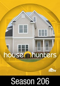 Sitemapcdatahttpswuwkniqoocomhouse Hunters Season 233