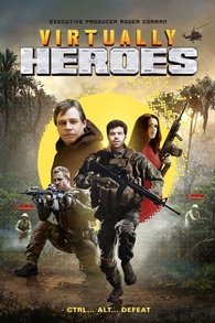 Virtually Heroes Digital