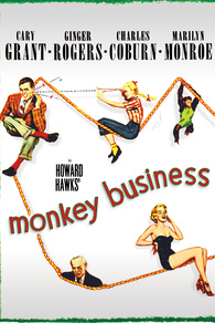 Monkey Business Digital