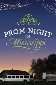 prom night in mississippi essay