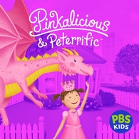 Pinkalicious And Peterrific: Volume 14 Digital