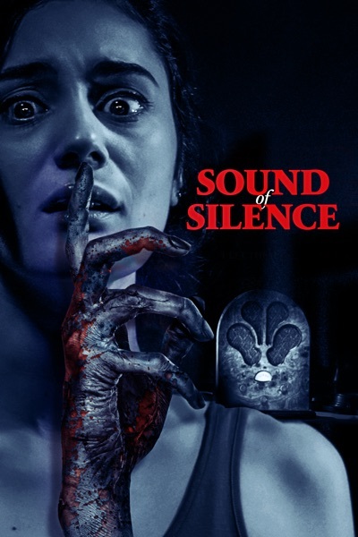 Sound of Silence Digital
