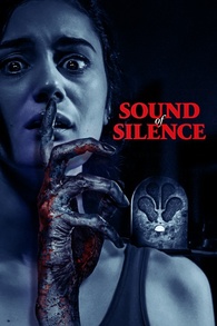 Sound of Silence Digital