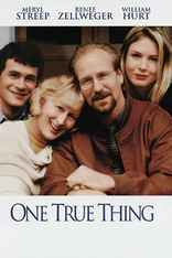 One True Thing (1998)