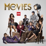 The Movies (Digital)