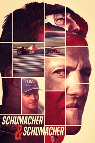 Schumacher and Schumacher Digital