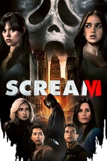 Scream VI - Metacritic