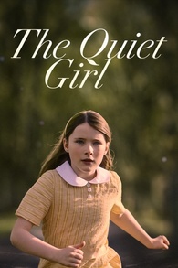 The Quiet Girl Digital (4K Ultra HD)