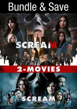 Watch Scream VI On Digital