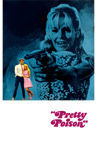 Pretty Poison Digital