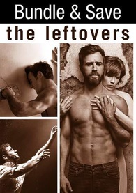 その他 The Leftovers: The Complete Series [Region 2] n5ksbvb Amazon.com: The Leftovers: The Complete Series [DVD] [2017