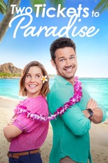 Two Tickets to Paradise (2022)