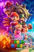 The Super Mario Bros. Movie (Digital)