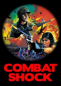 Combat Shock Digital