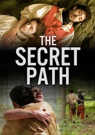 The Secret Path Digital