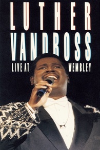 Luther Vandross - At - Image 11 from Game Time: A History of Super