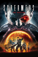 Screamers: The Hunting (Digital)