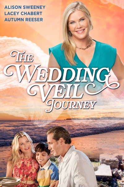 The Wedding Veil Movies