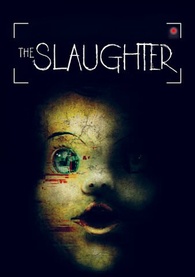 The Slaughter Digital