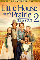 Little House on sale the Prairie DVD - Season 1-9