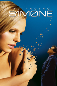 S1M0NE Digital - Blu-ray.com