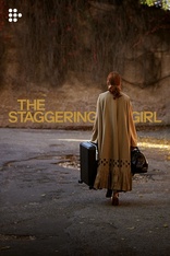 The staggering girl watch online free sale