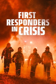 First Responders in Crisis Digital