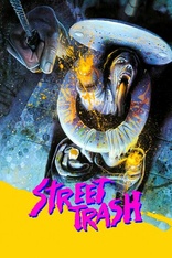 Street Trash (1987)