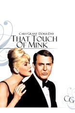 That Touch of Mink (1962)