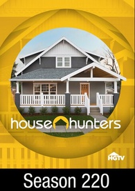 Sitemapcdatahttpswuwkniqoocomhouse Hunters Season 233