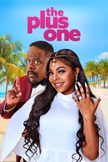 ONE PLUS ONE／ワン・プラス・ワン Blu-ray 613InlVAwCL._UF894,1000_QL80_.jpg