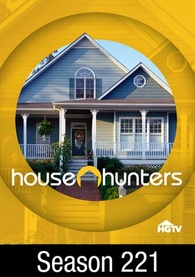 Sitemapcdatahttpswuwkniqoocomhouse Hunters Season 233