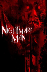 Nightmare Man Digital