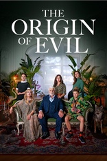 The Origin of Evil (film) - Wikipedia