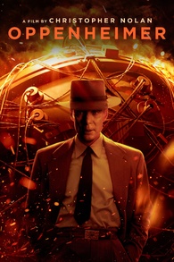 Oppenheimer (Digital)