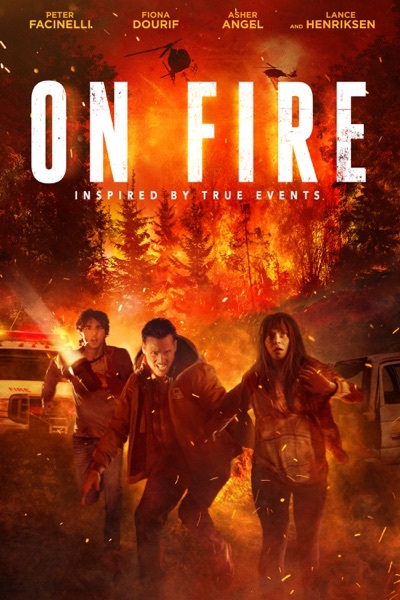 BRAIN ON FIRE Trailer (NEW 2018) Chloe Grace Moretz, Netflix Movie HD 